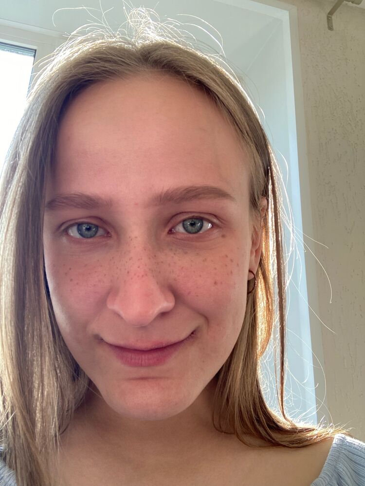  36812906  , 24 ,    -