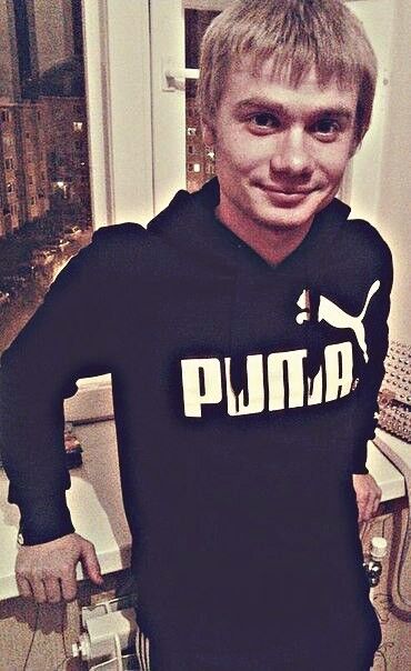  6427286  Vitaliy, 32 ,    