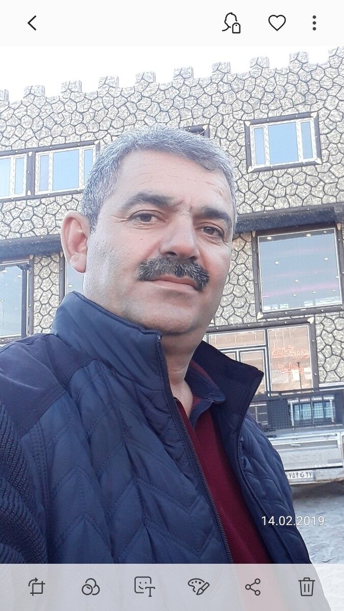  ,   CABBAR, 52 ,   ,   , c 