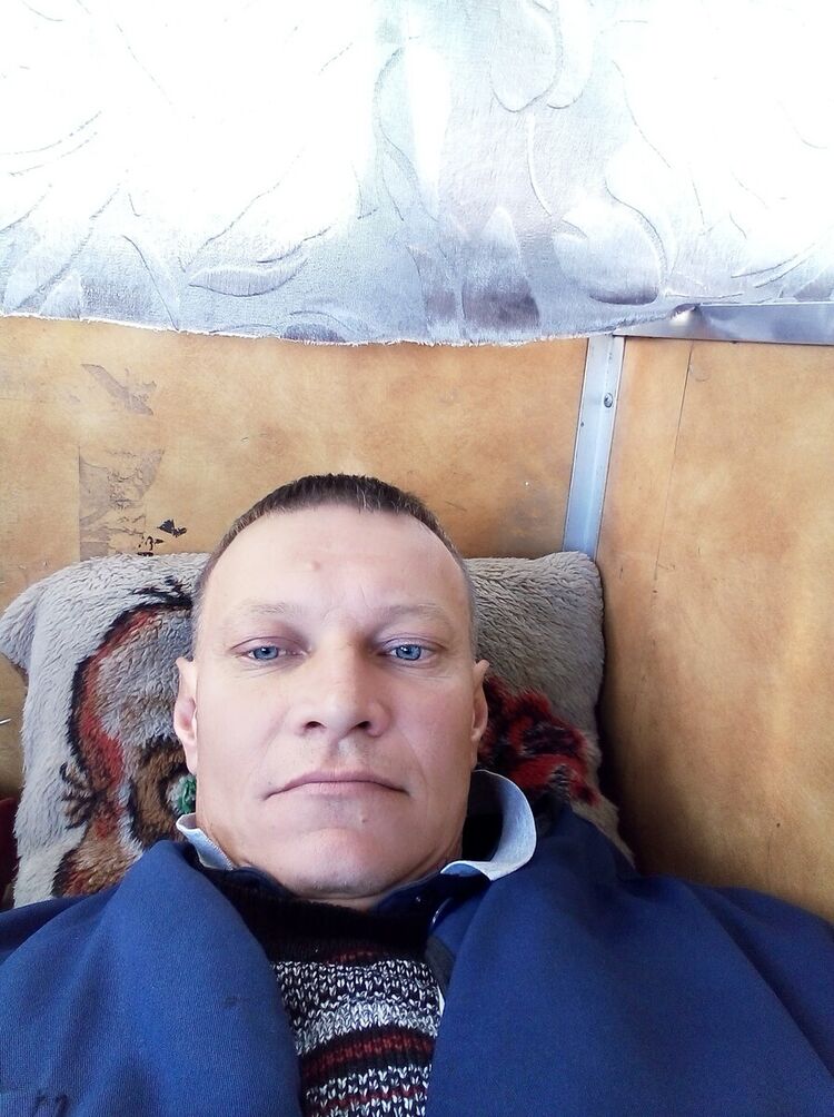  20830386  , 43 ,    