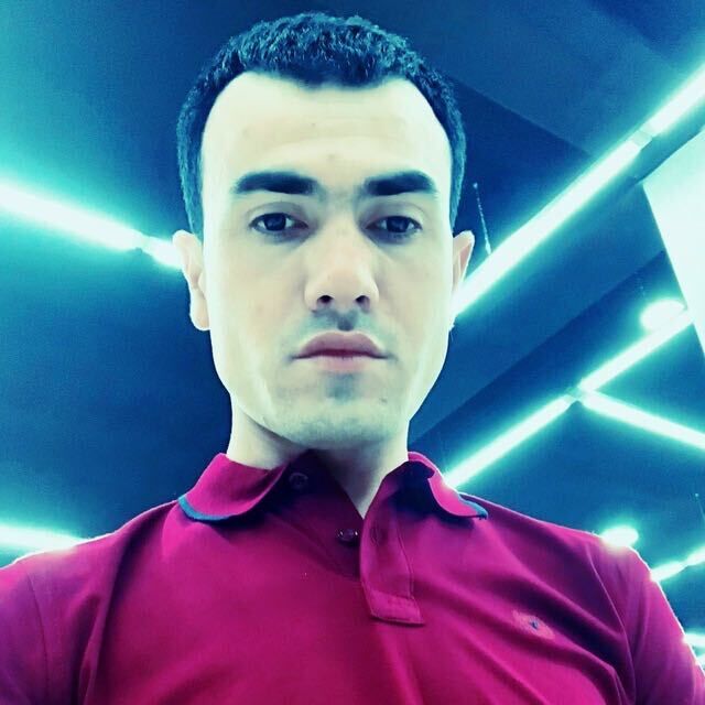  22676386  Alisher, 35 ,    