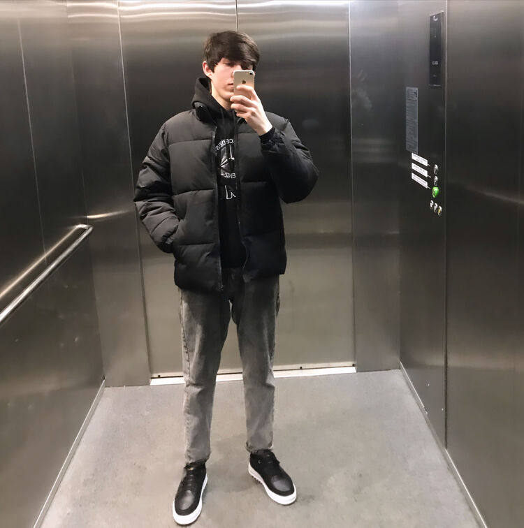 ���� 45146016 ����� ����, 25 ���, ���� ���������� � �����-����������