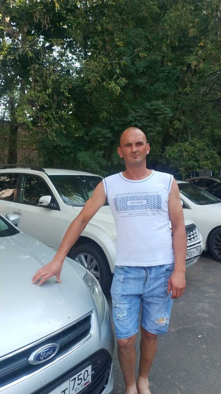 ���� 34271836 ������� �������, 39 ���, ���� ���������� � �������