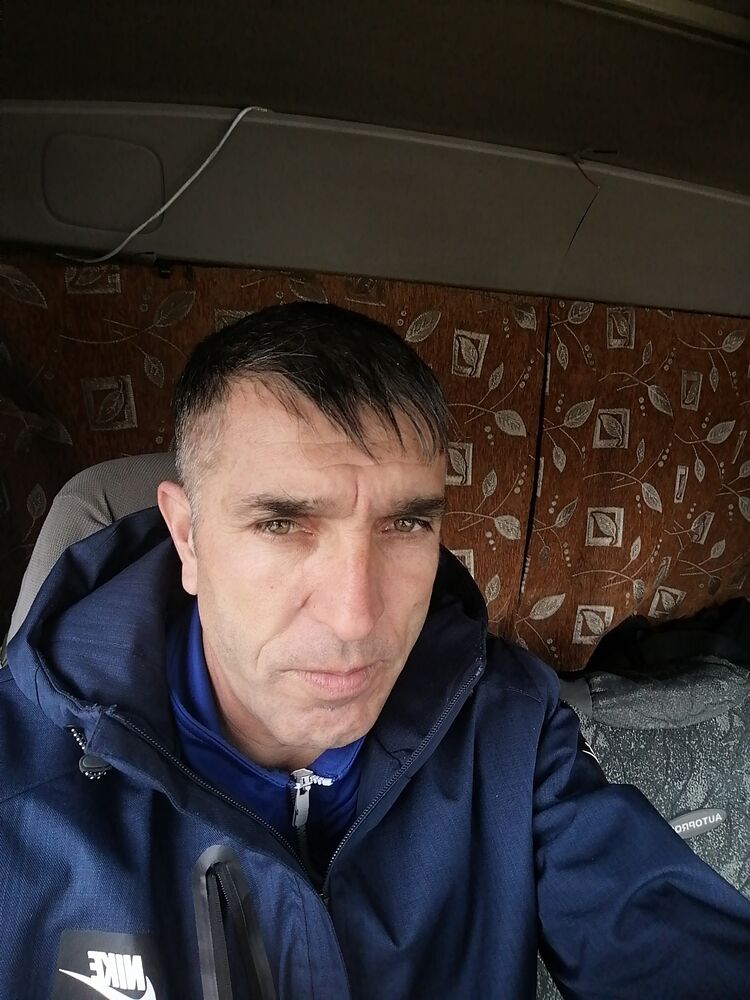 ���� 24470496 ������� ������, 52 ����, ���� ���������� � ����������