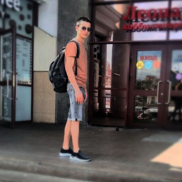  ,   Xushnud, 23 ,   ,   