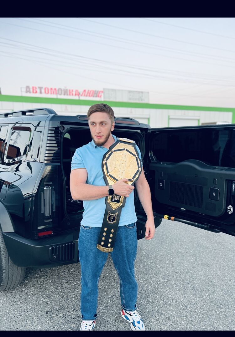 ���������� ������, ���� ������� ����, 30 ���, ������������ ��� ������