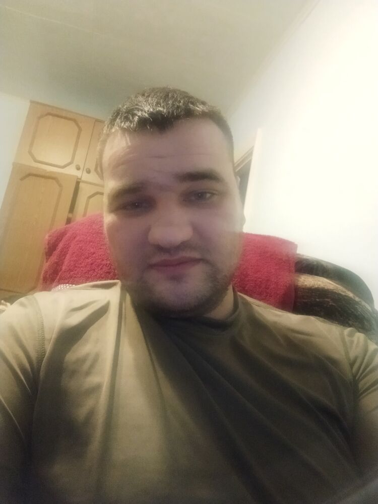 ���� 39544486 ������� �������, 37 ���, ���� ���������� � �������-��-����