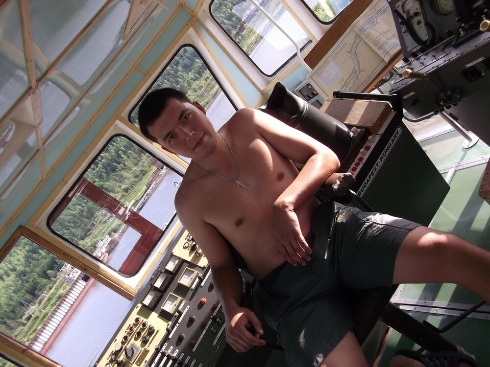 ���������� �������, ���� ������� ��������, 38 ���, ������������ ��� ������, ����� � ���������, c�������� ���������