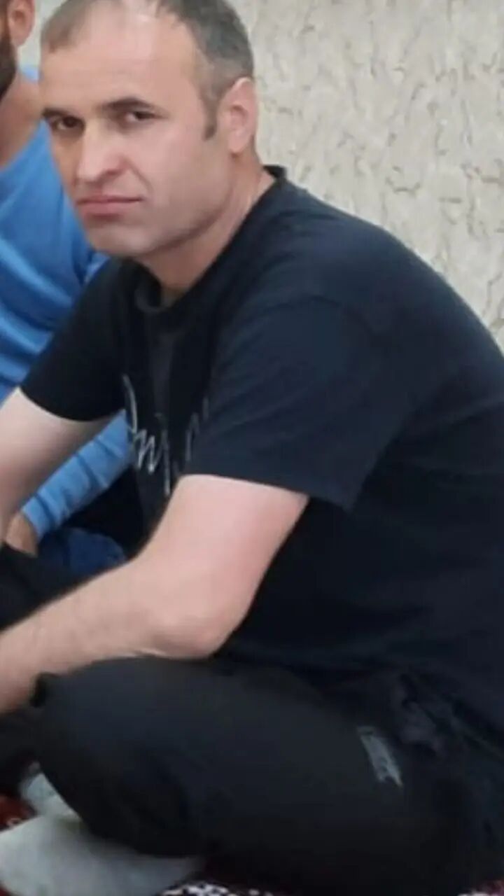 42405346  , 42 ,    
