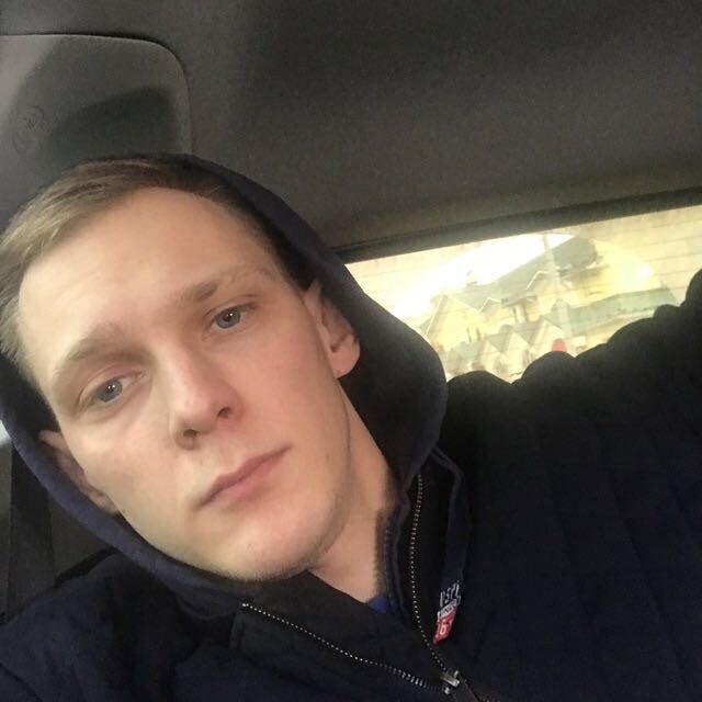  ,   , 29 ,   ,   