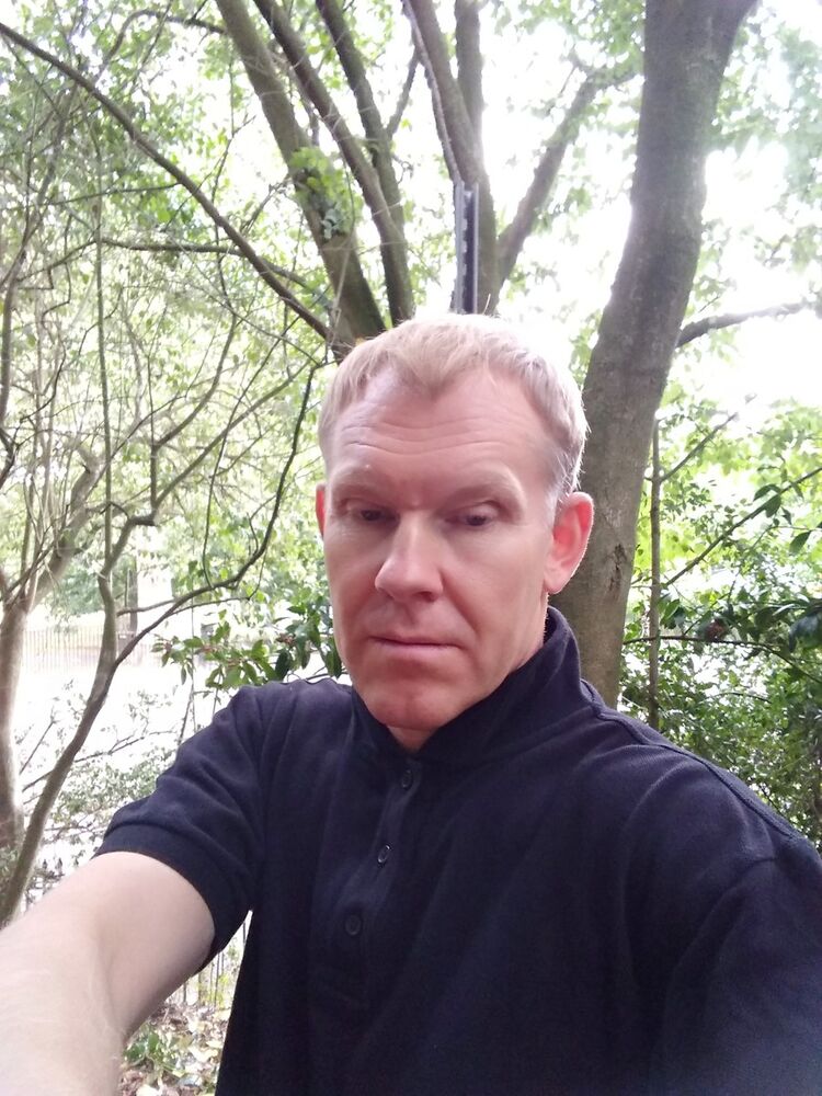  15034736  Andrei, 57 ,    