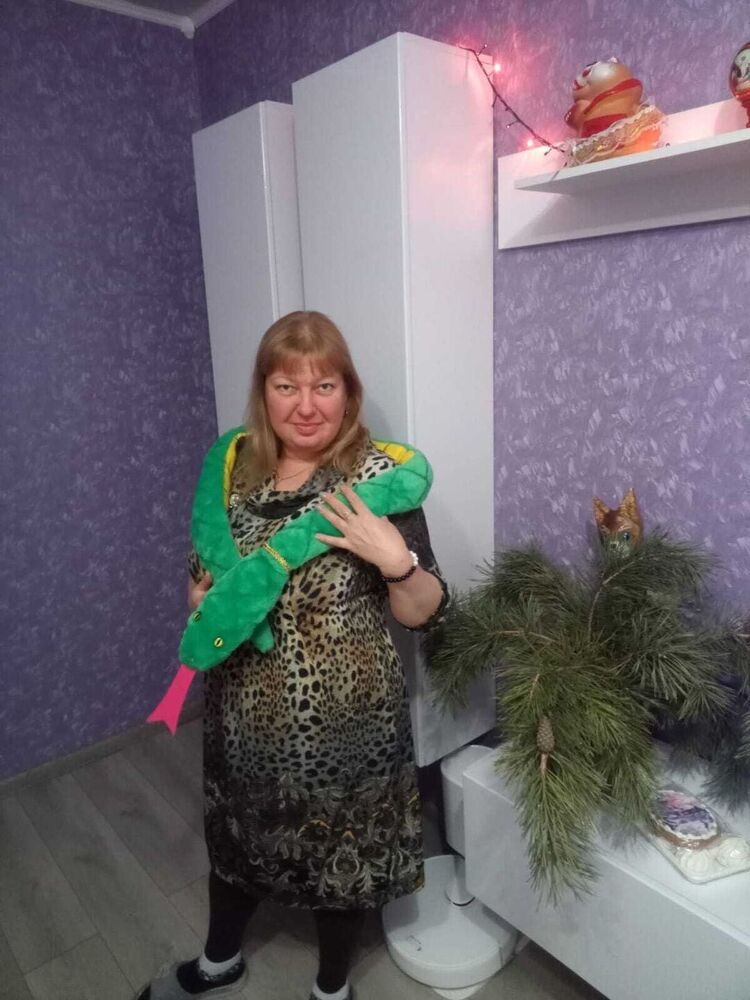 ���������� �����������, ���� ������� �����, 49 ���, ������������ ��� ����� � ���������, c�������� ���������