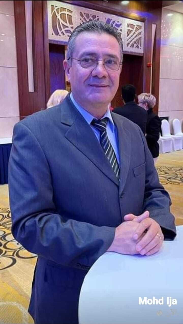  38120806  Mohammed, 54 ,    