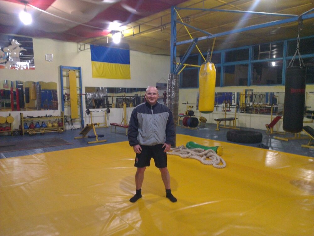 ���������� ��������, ���� ������� ��������, 45 ���, ������������ ��� ������, ����� � ���������, c�������� ���������