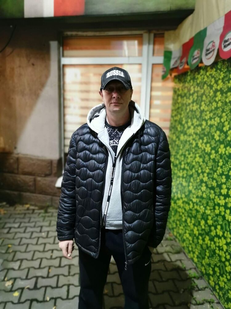  26042506  , 50 ,    
