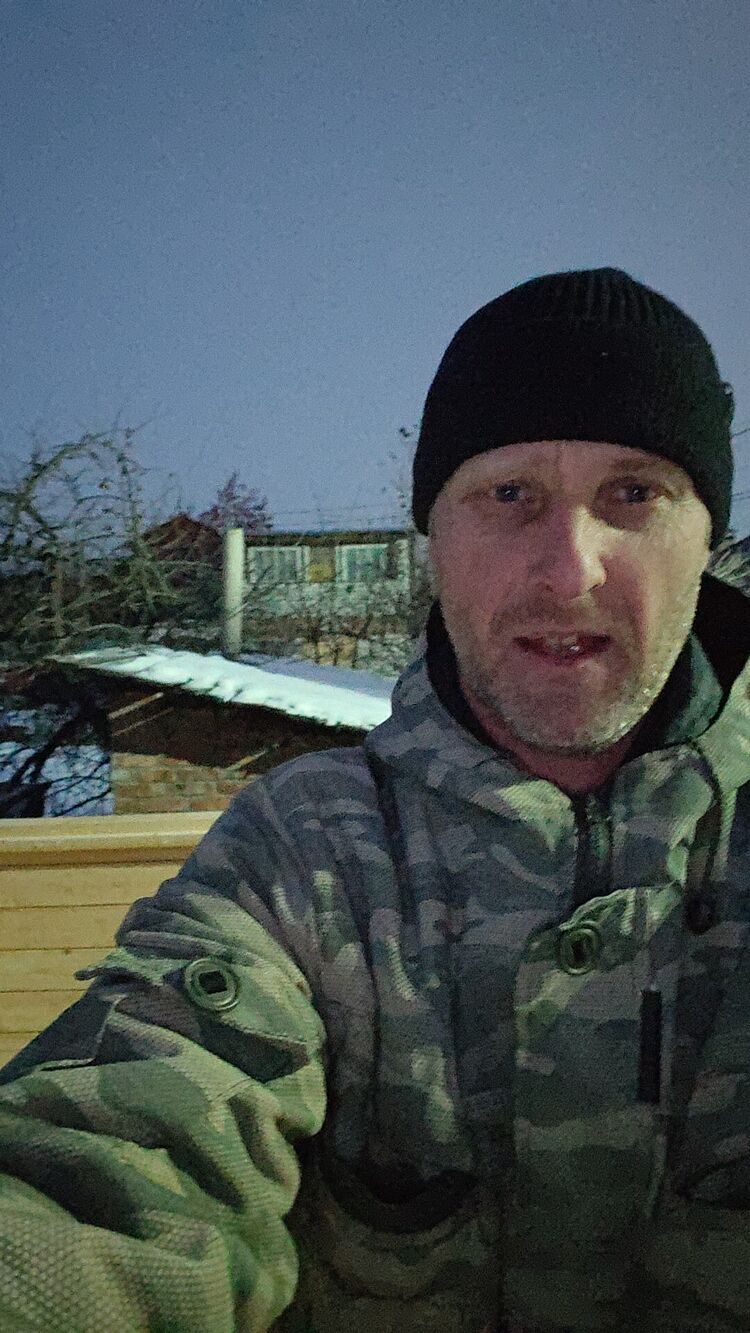 ���� 55246116 ������� ��������, 37 ���, ���� ���������� � ������������