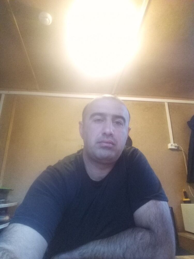  -,   , 44 ,   ,   , c 