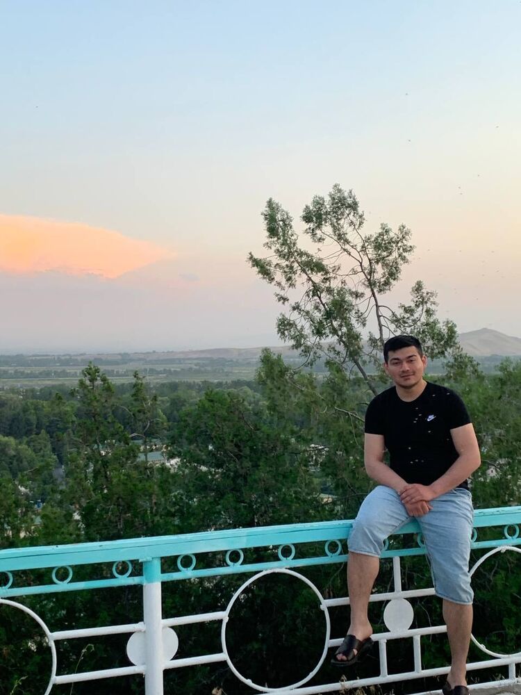 ���� 36144816 ������� �����, 32 ����, ���� ���������� � ������