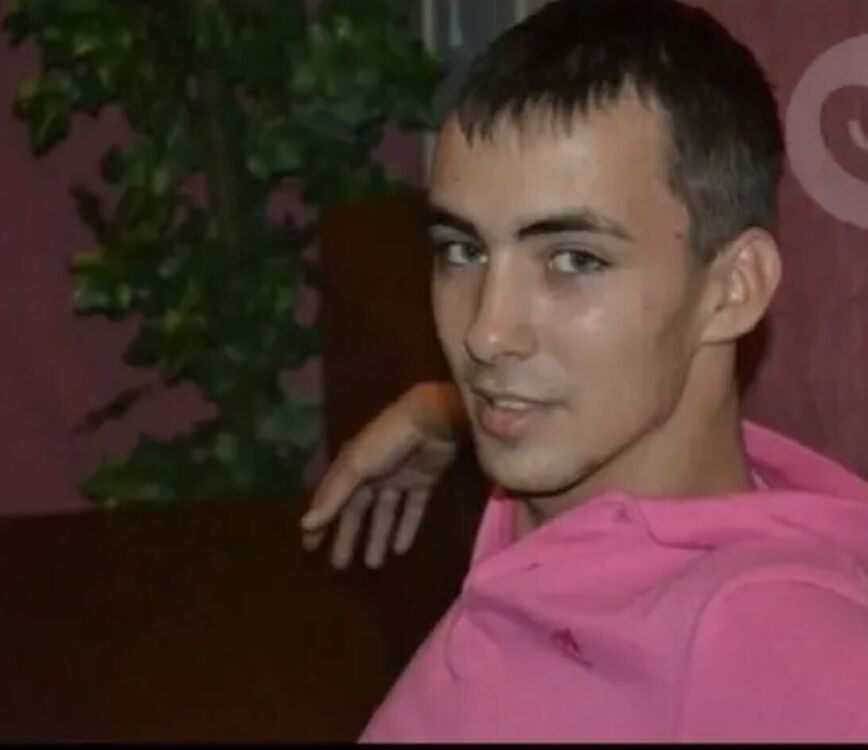 ���������� ������, ���� ������� ������, 45 ���, ������������ ��� ������, ����� � ���������