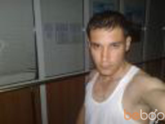 ���������� �����, ���� ������� Amir, 41 ���, ������������ ��� ����� � ���������, c�������� ���������, ���������