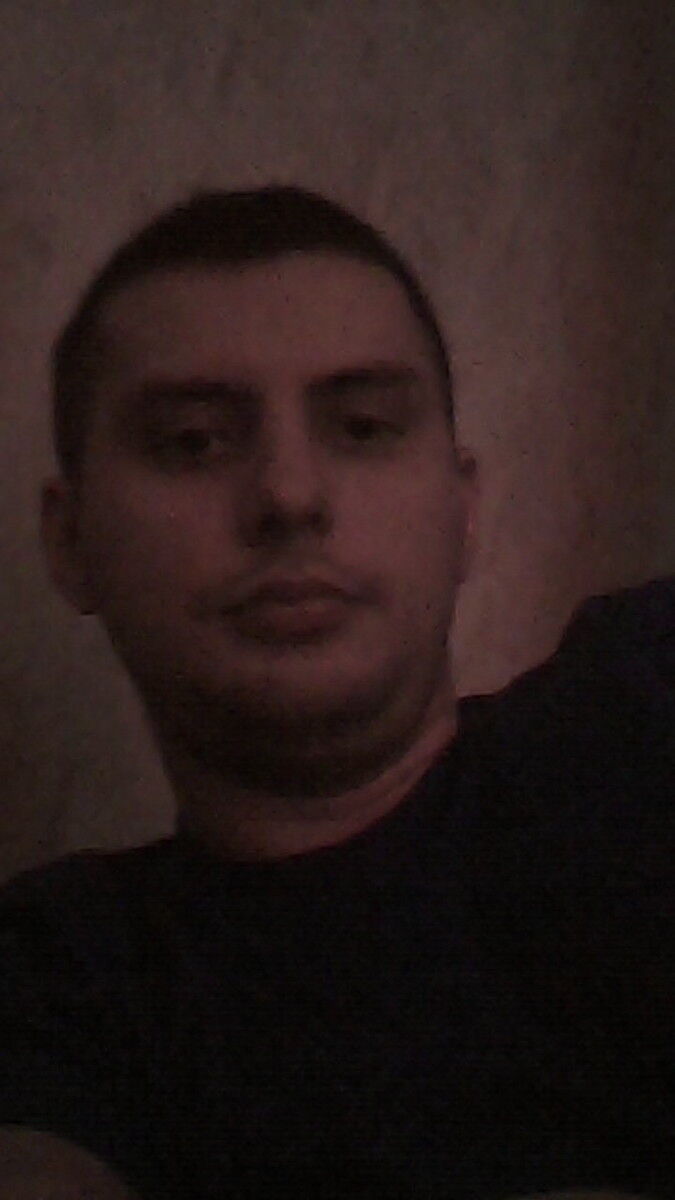  5832596  , 39 ,    