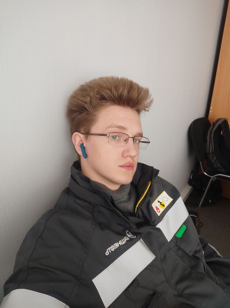  ,   , 20 ,   ,   , 
