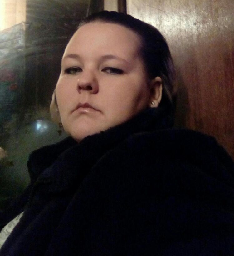 ���������� ������ ��������, ���� ������� ���, 41 ���, ������������ ��� ������, ����� � ���������