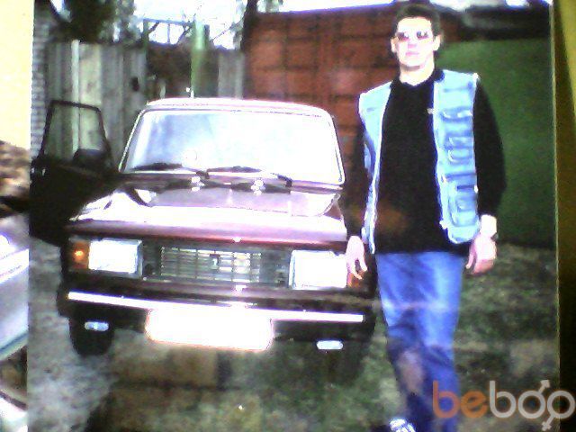  ,   Trudnik, 65 ,     , c 