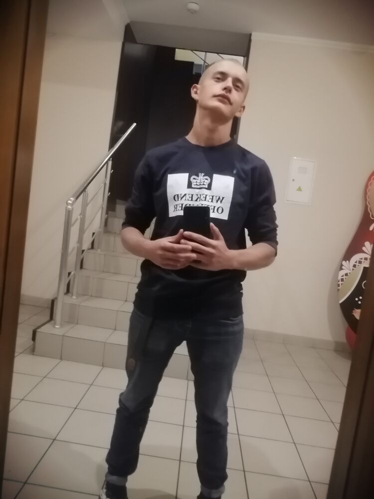  37749886  Vetus, 24 ,    