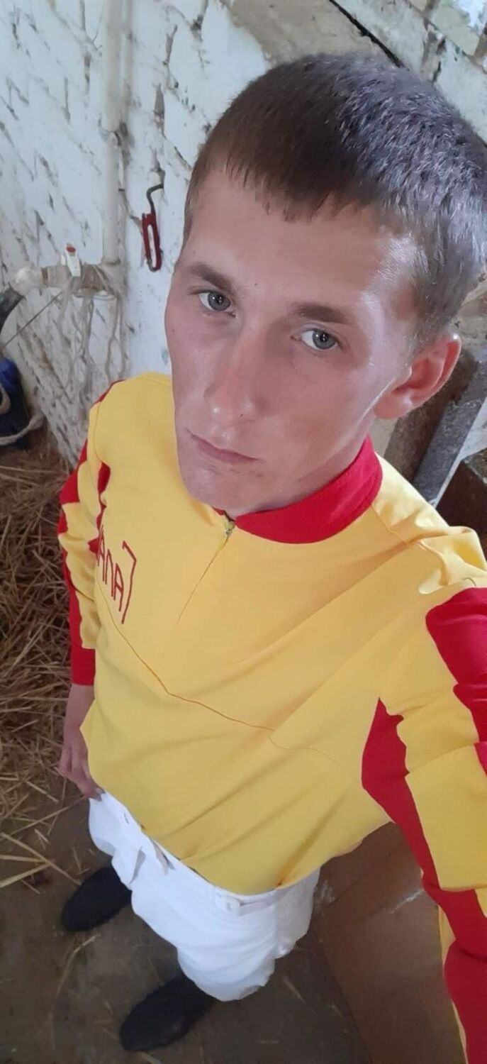 ���������� ���������, ���� ������� �������, 28 ���, ������������ ��� ������, ����� � ���������, c�������� ���������, ���������