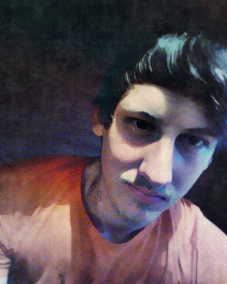   ,   Andrey, 30 ,   ,   , c 