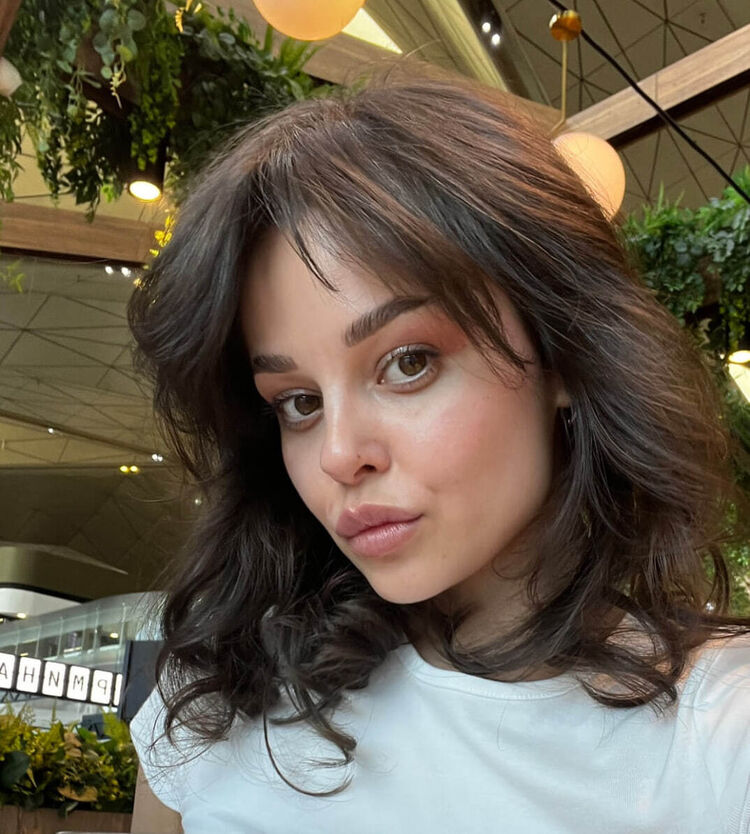 ���� 52051126 ������� ���, 32 ����, ���� ���������� � ����������