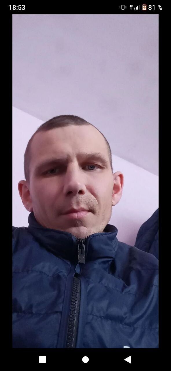 ���� 54858116 ������� ���������, 41 ���, ���� ���������� � �����