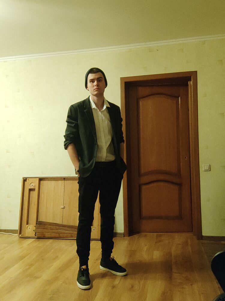  ,   , 26 ,   ,   , c 