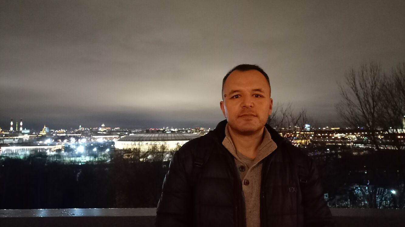 ���������� ������, ���� ������� ������, 42 ����, ������������ ��� ������, ����� � ���������, c�������� ���������, ���������