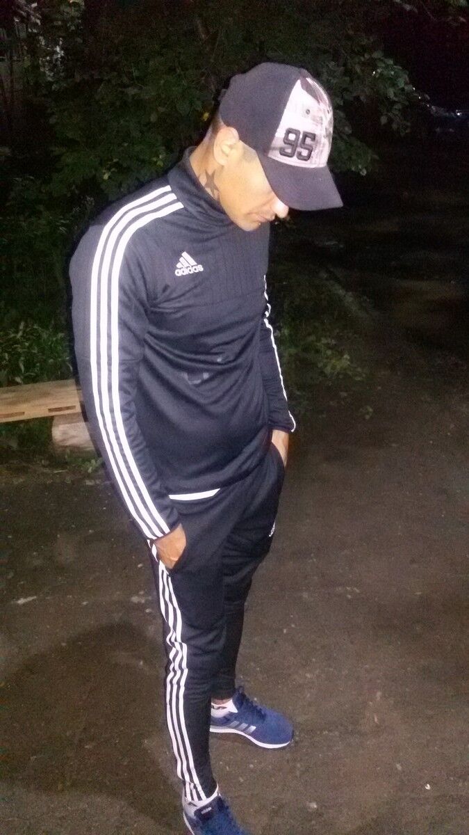 ���������� ����, ���� ������� ������, 38 ���, ������������ 