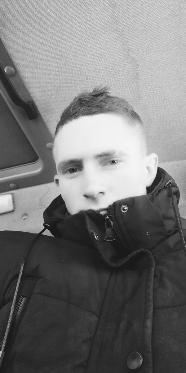  14768356  Dima, 29 ,    