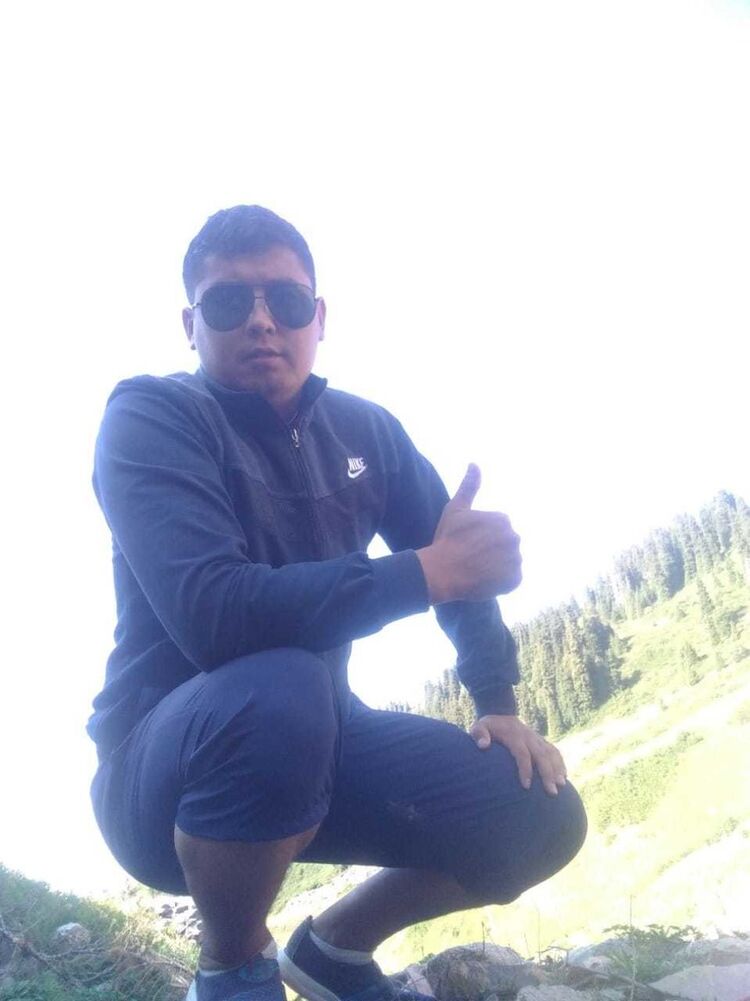  ,   Ersultan, 38 ,   ,   , c , 