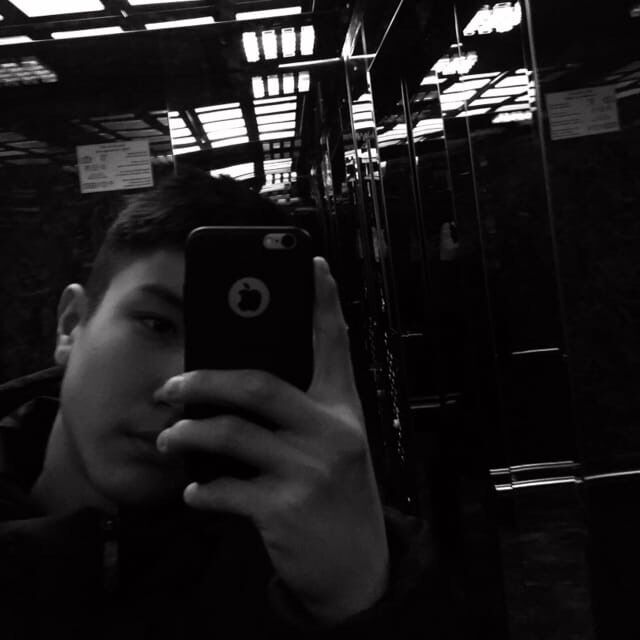 ���� 24862116 ����� �����, 23 ����, ���� ���������� � ���������