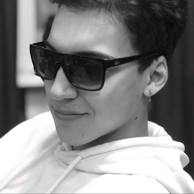 ���� 46771256 ������� ������, 26 ���, ���� ���������� � ������