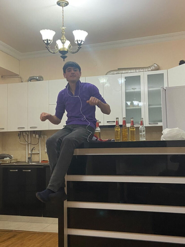 ���� 25300786 ������� �����, 26 ���, ���� ���������� � ������