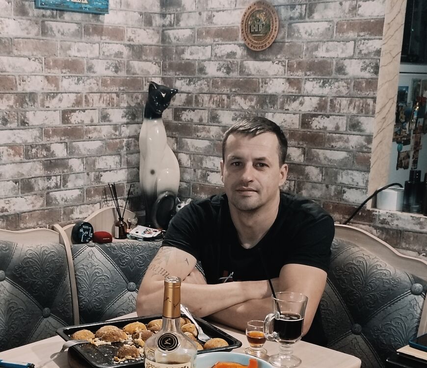 ���� 55331486 ������� ���������, 35 ���, ���� ���������� � ������