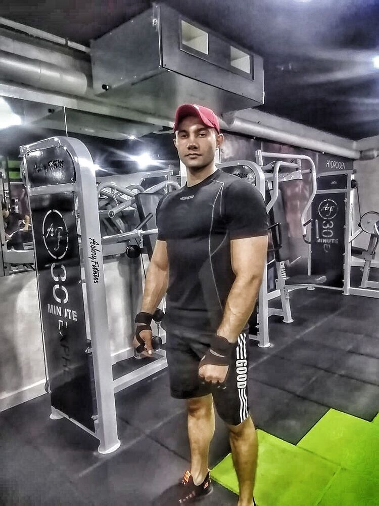 ���� 26924866 ������� Zeyad, 28 ���, ���� ���������� � ������