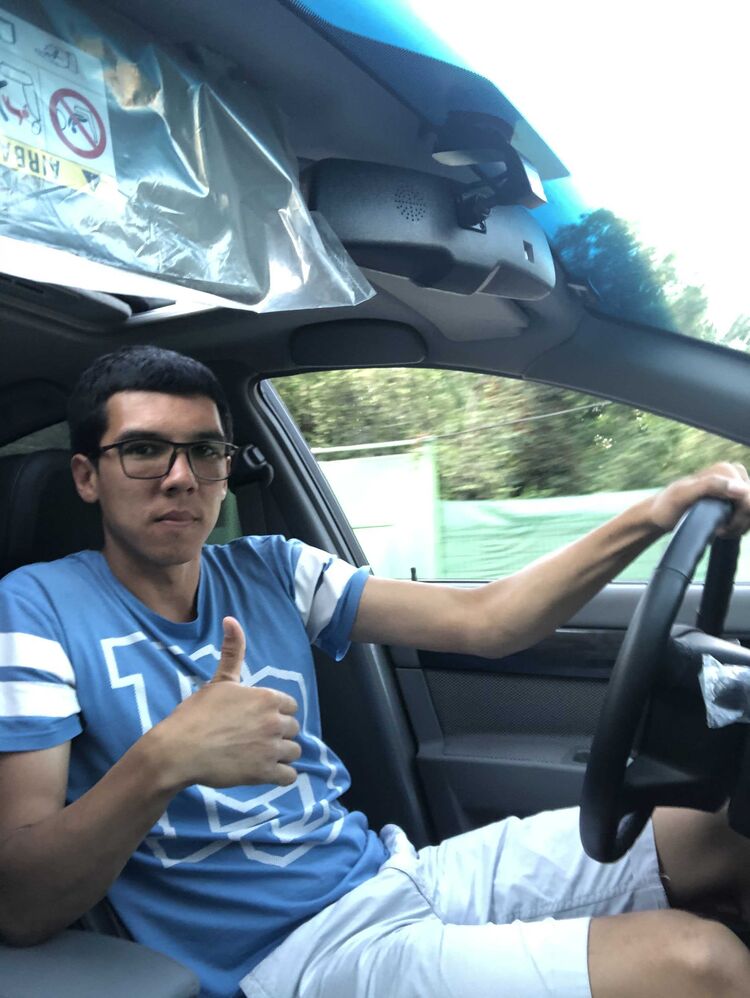 ���������� �������, ���� ������� ����, 35 ���, ������������ ��� ������, ����� � ���������