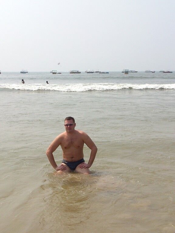  7959866  Evgeny, 51 ,    