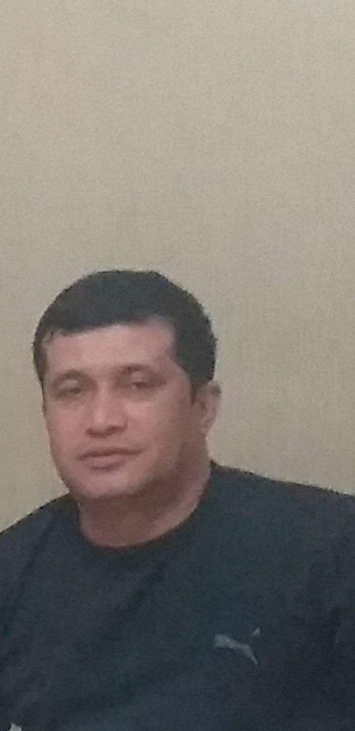 ���������� �������, ���� ������� �������, 35 ���, ������������ ��� ������, ����� � ���������