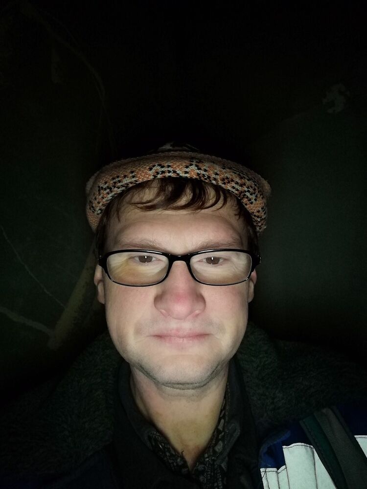 ���� 18779456 ������� �������, 52 ����, ���� ���������� � �����-����������