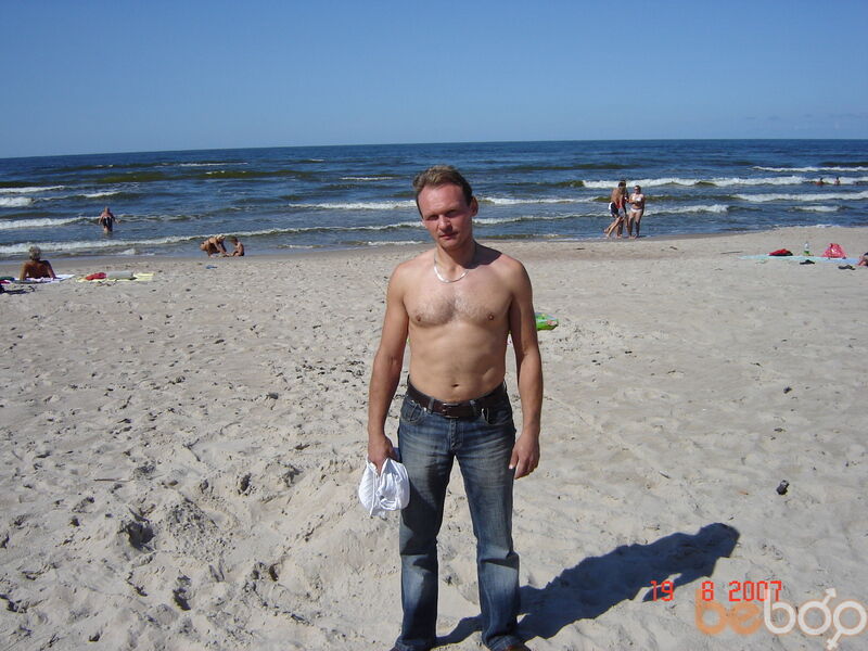 ���� 195156 ������� Sanjok55, 54 ����, ���� ���������� � ��������