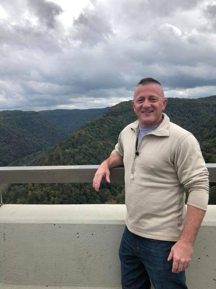  Callao,   Richard, 61 ,   ,   , c 