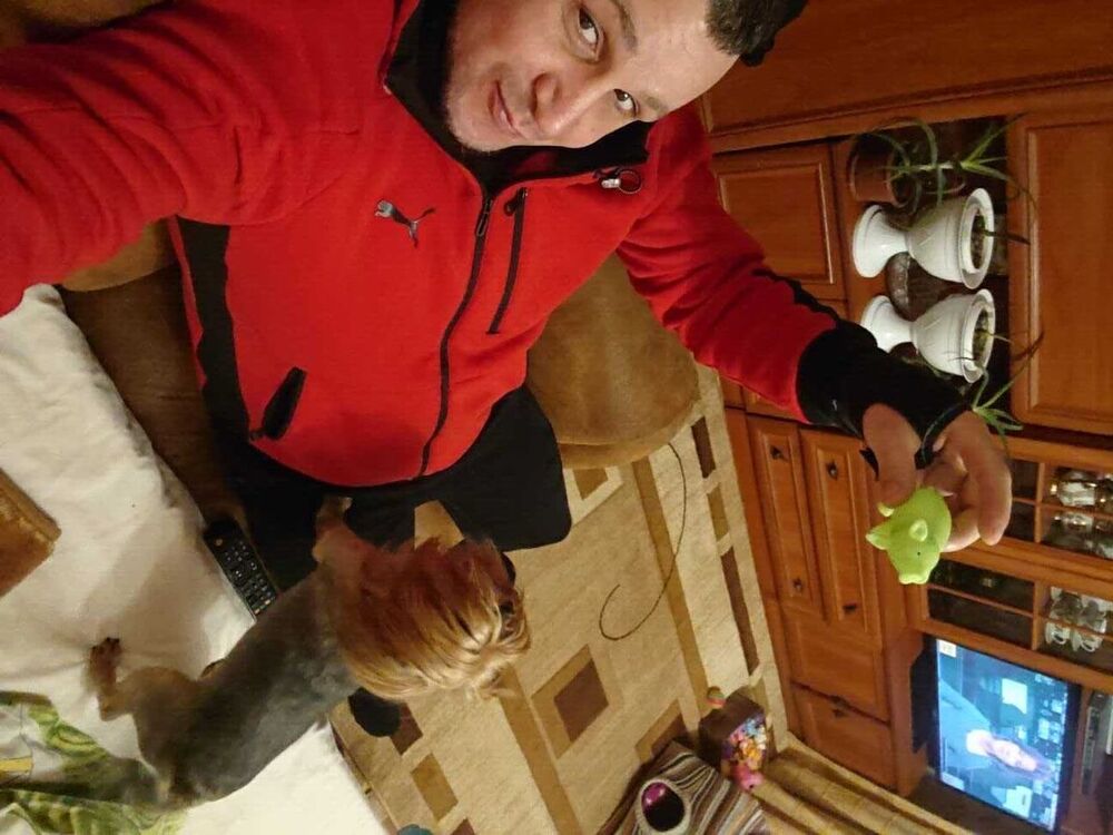  ,   , 42 ,   ,   